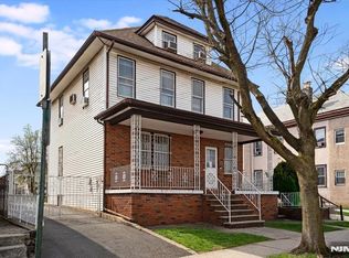 652 1st Ave, Elizabethport, NJ