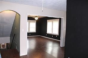 5th image of 2701 Truxillo St