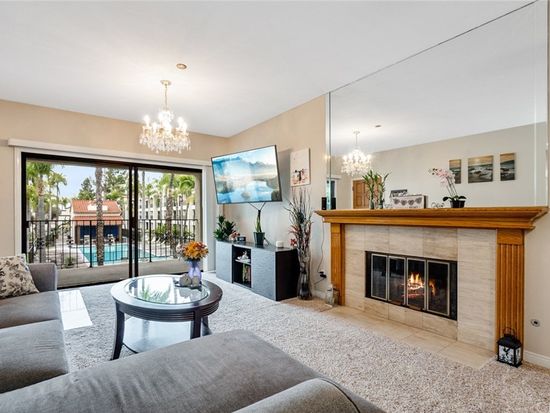 11620 Warner Ave Unit 522, Fountain Valley, CA 92708