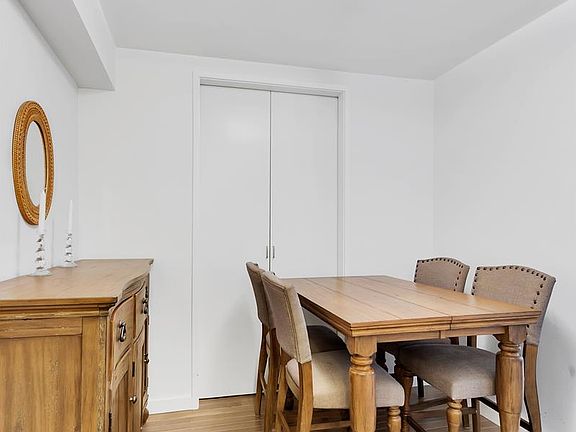 5th image of 425 E 79th St APT 6H