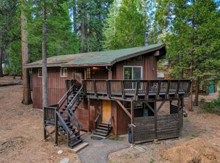 2908 Chumash Cir, Camp Connell, CA 95223