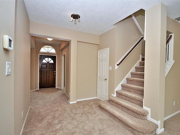 2nd image of 1243 Coleman Boylan Dr