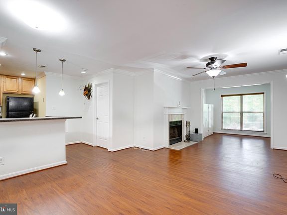 2nd image of 10300 Appalachian Cir APT 207