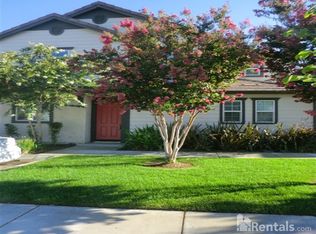 1861 Triste Ct, Riverside, CA 92501
