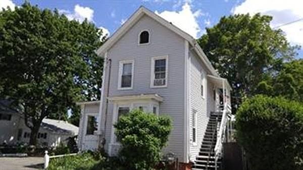 1st image of 7 Whittier Ave