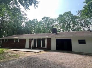 735 Lee Cir, Sevierville, TN 37862