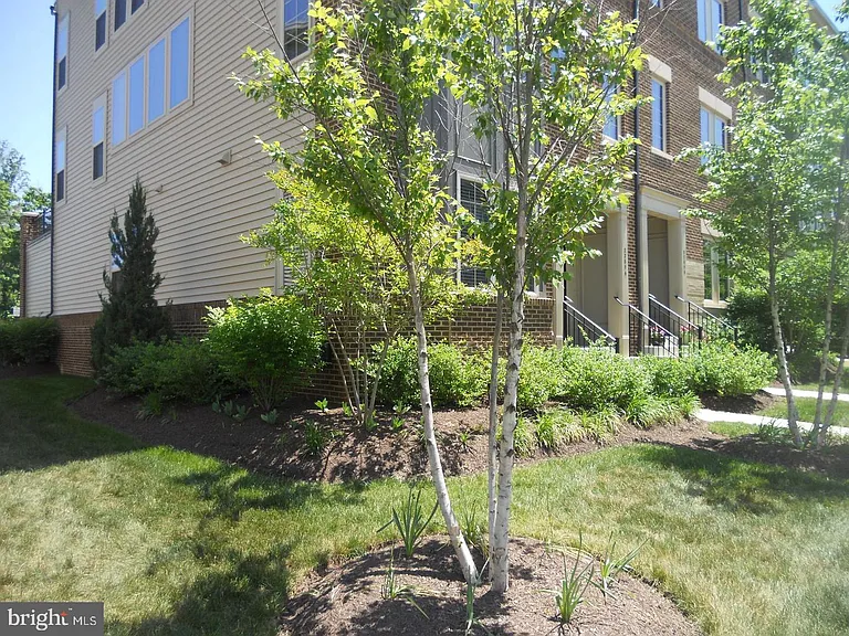 22806 Breezy Hollow Dr — Photo 26