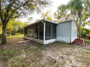4320 Pine Tree Dr, Saint Cloud, FL 34772