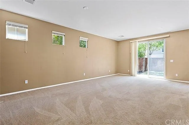 12851 Serpentine Way — Photo 6