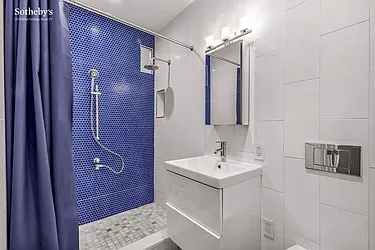 Sold by Sotheby's International Realty