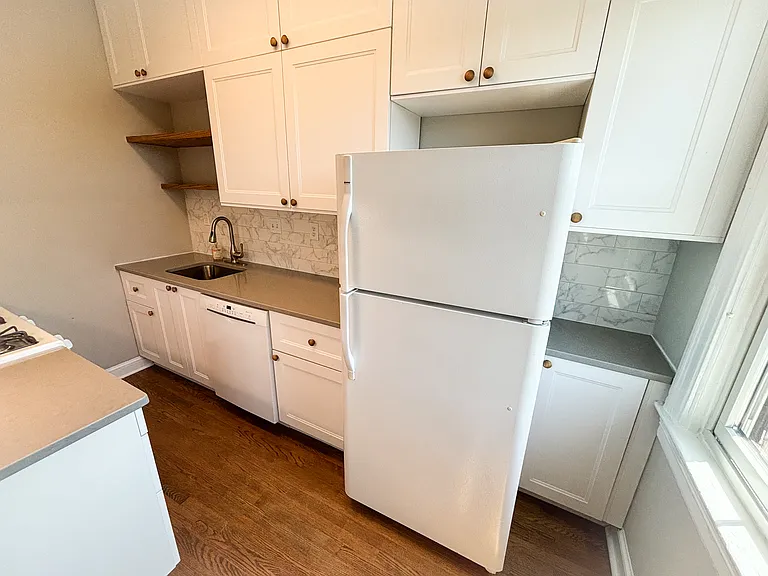 414 Seward Sq SE #401 — Photo 13