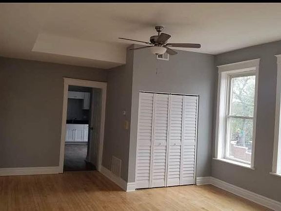 3rd image of 2359 S Saint Louis Ave