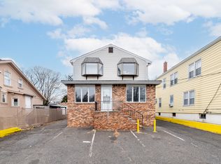 140 Lincoln Ave FLOOR 1, Hawthorne, NJ 07506