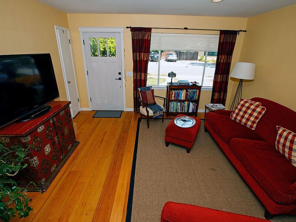 1st image of 1019 Berkeley Ave