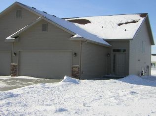 1620 13th Ave SE, East Grand Forks, MN 56721