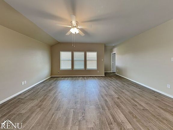 3rd image of 9001 Eagles Landing Dr