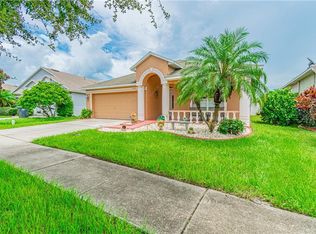 11128 Rodeo Ln, Riverview, FL 33579