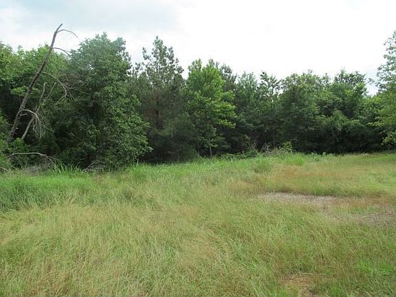 5th image of 000 I-30