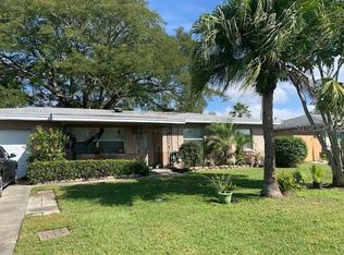 2658 Woodring Dr, Clearwater, FL 33759