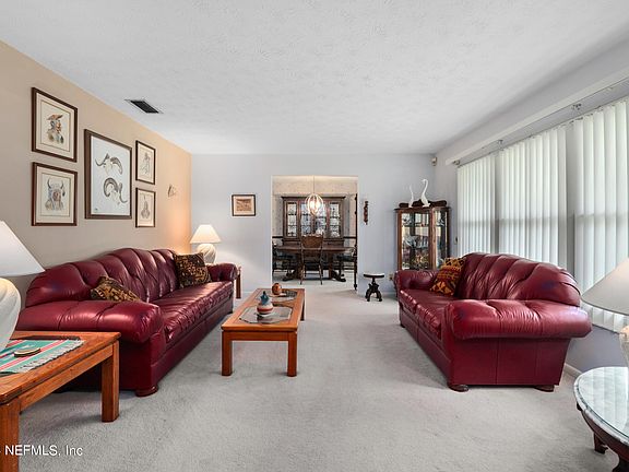 5th image of 3452 SHENANDOAH Drive W