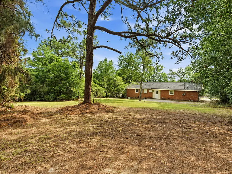 1012 Starmount Dr — Photo 27