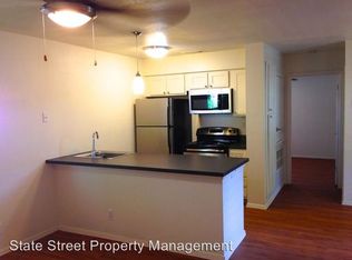 1117 Hollow Creek Dr, Austin, TX 78704