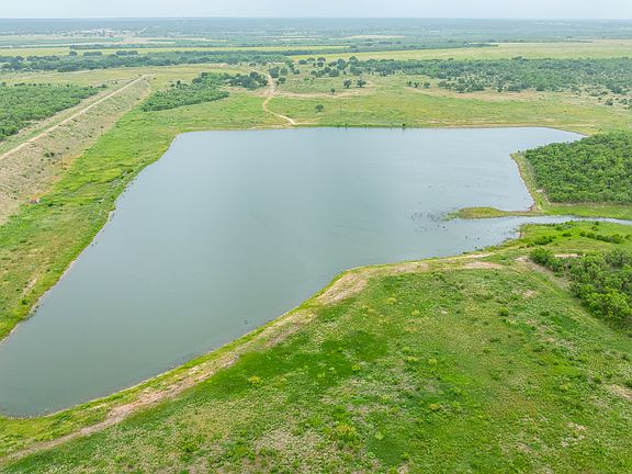 2nd image of Brady Creek Ranch Cres #3388