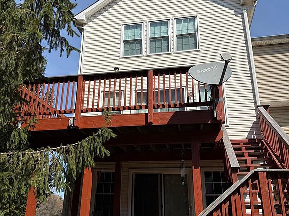 4th image of 123 Jasons Rdg