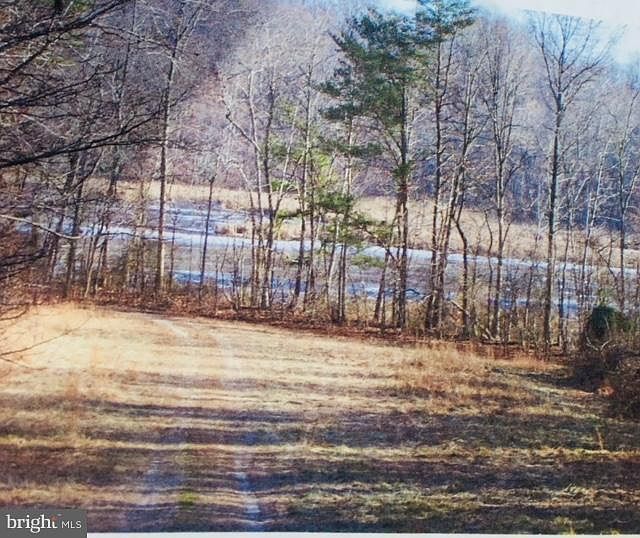 1st image of 7000 Dorothy Dr