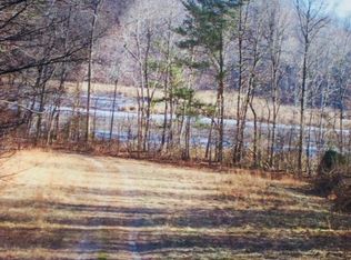 7000 Dorothy Dr, Sunderland, MD 20689