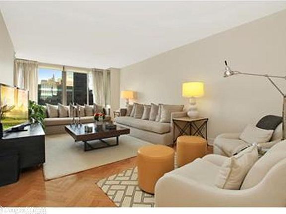3rd image of 2 Columbus Ave APT 14B