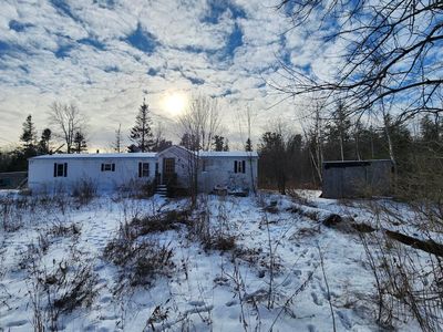 698 Stream Road, Winterport, ME, 04496