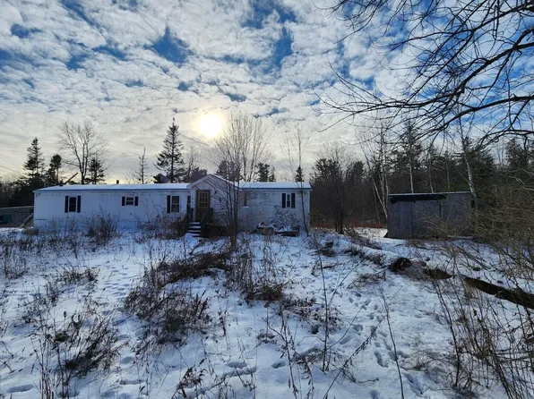 698 Stream Road, Winterport, ME 04496