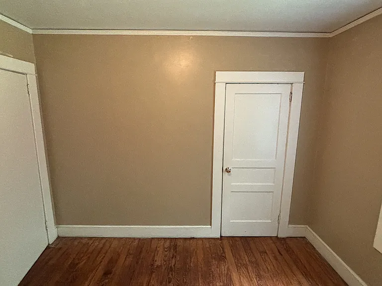 147B Center St — Photo 10
