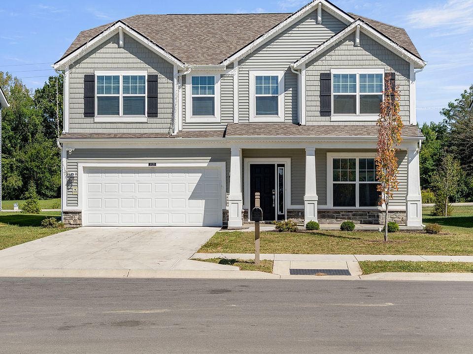 1st image of 10120 Bitternut Run Ln