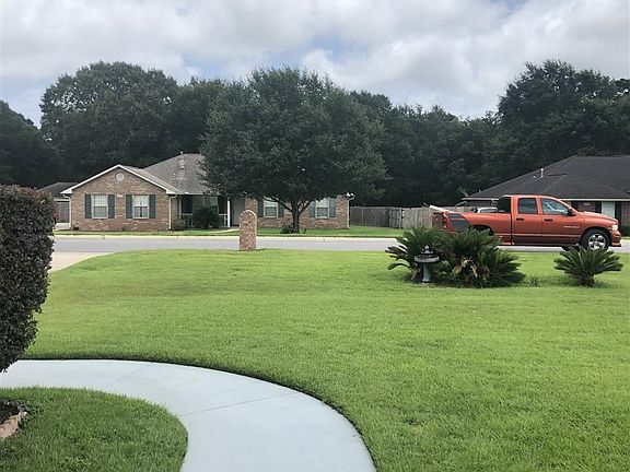 2nd image of 4093 Erika Ct