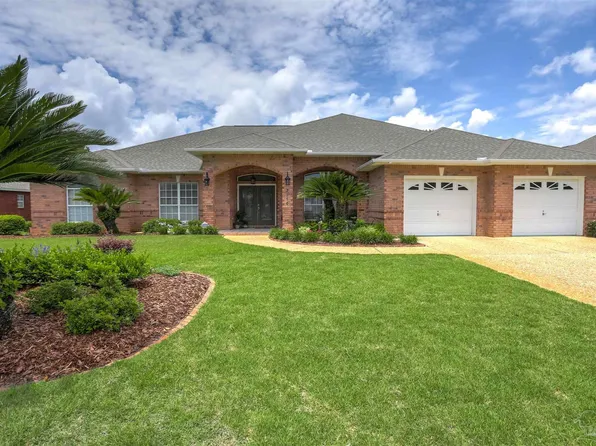 2310 Arriviste Way, Pensacola, FL 32504