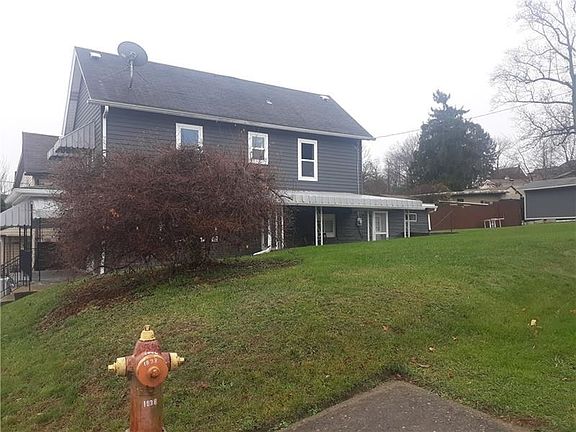 3rd image of 700 Wylie Ave