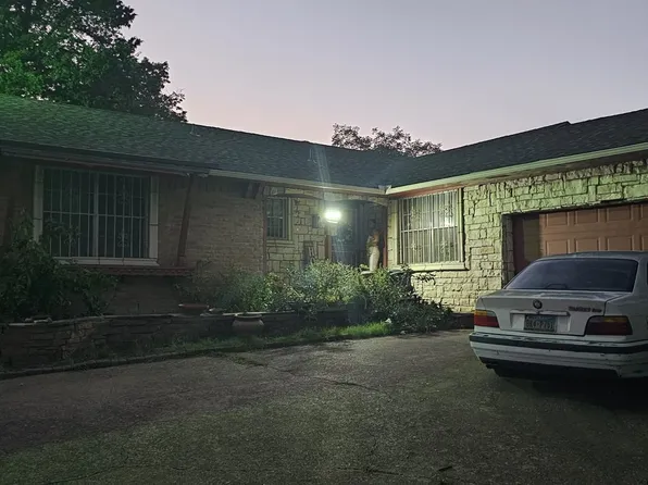 5515 Fox Hill Ln, Dallas, TX 75232