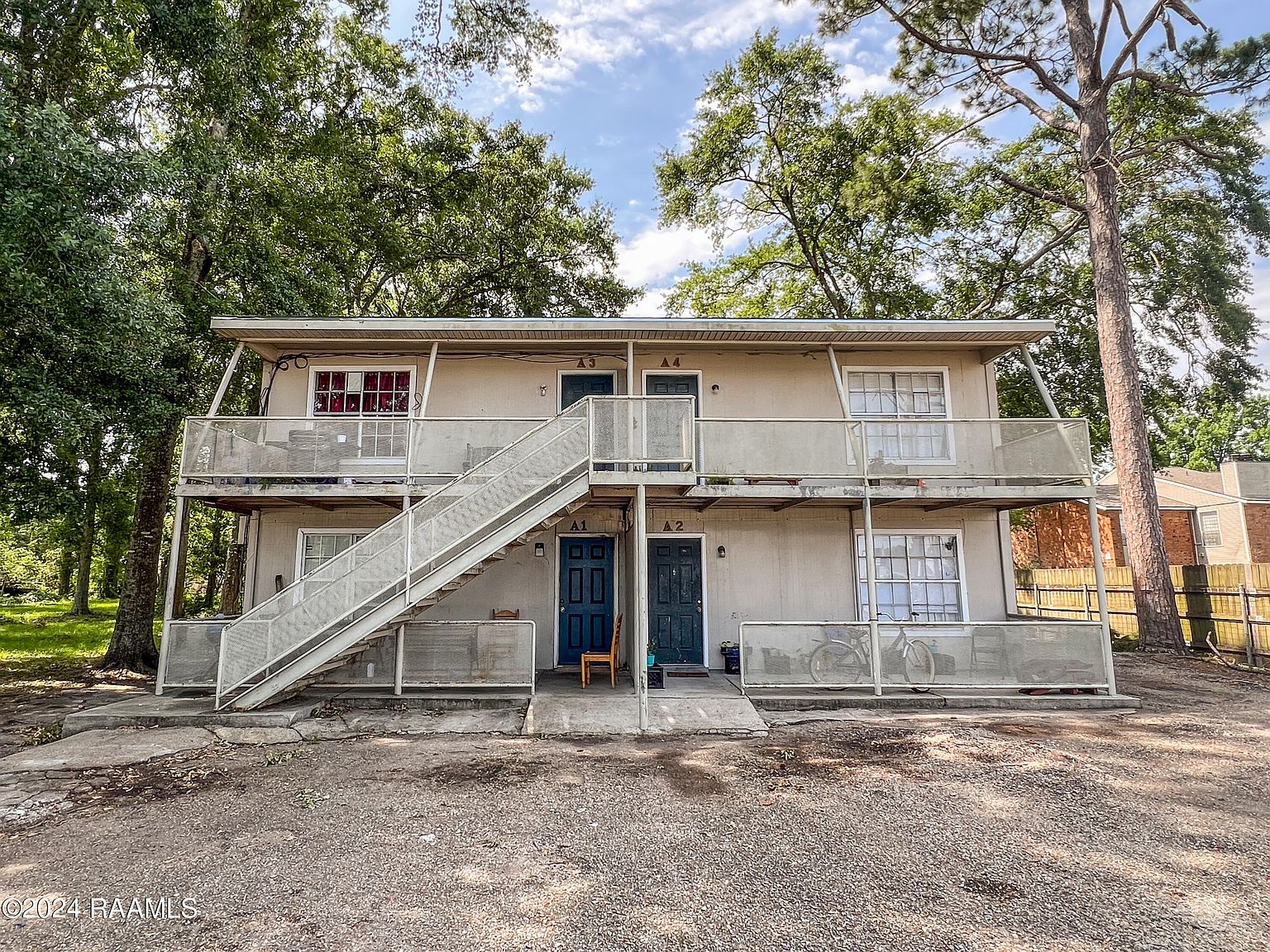 1825 Eraste Landry Rd AB, Lafayette, LA 70506 MLS 24004951 Zillow