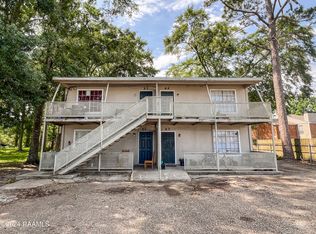 1825 Eraste Landry Rd #A-B, Lafayette, LA 70506