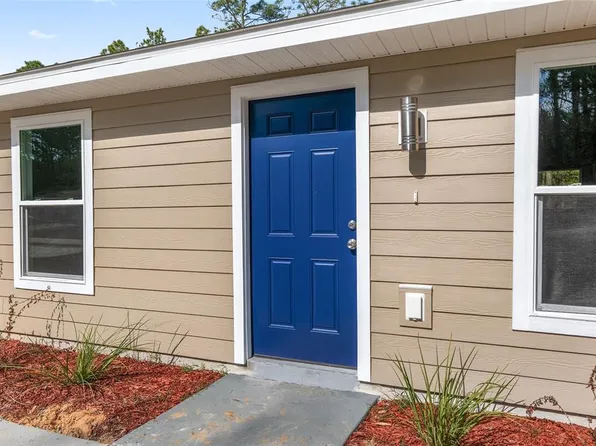 2317 SW 142ND COURT ROAD, OCALA, FL 34481