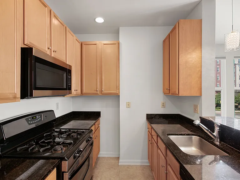 2665 Prosperity Ave #353 — Photo 21