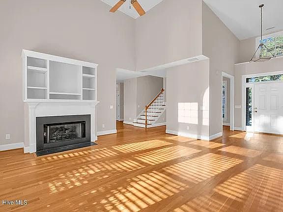 5th image of 912 Wild Dunes Cir