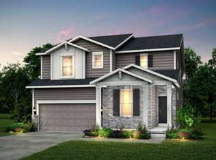 7347 Firestone Rd, Whitestown, IN 46075