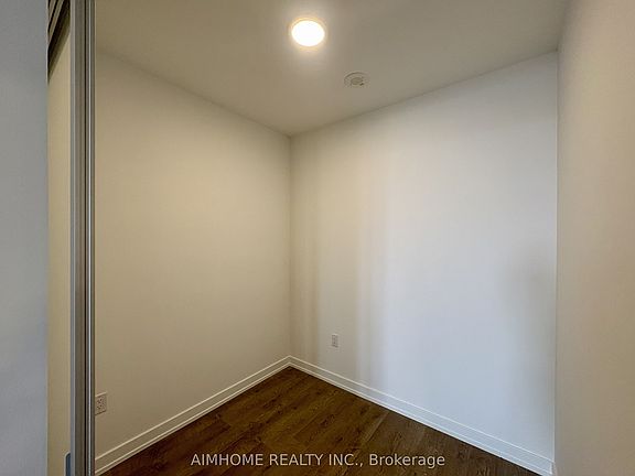 5th image of 9763 Markham Rd #1907