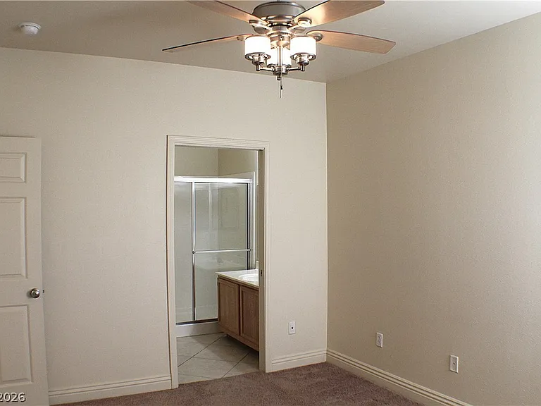 1531 Ruby Cliffs Ln #102 — Photo 19