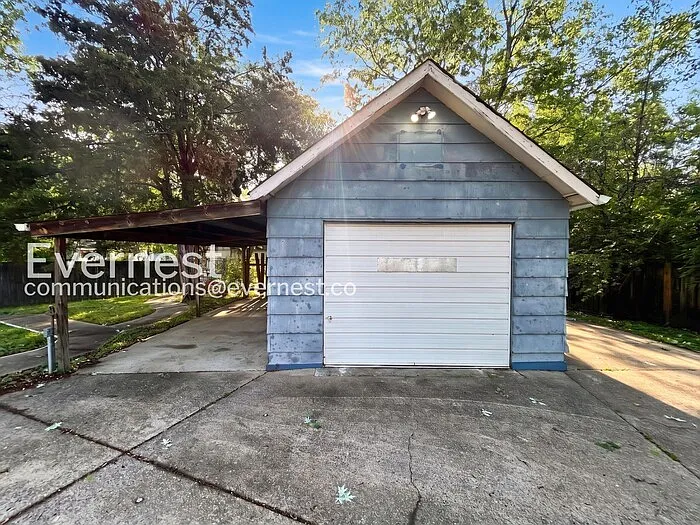 212 New Shackle Island Rd — Photo 17