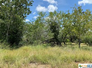 1322 Hotz Rd, Cuero, TX 77954