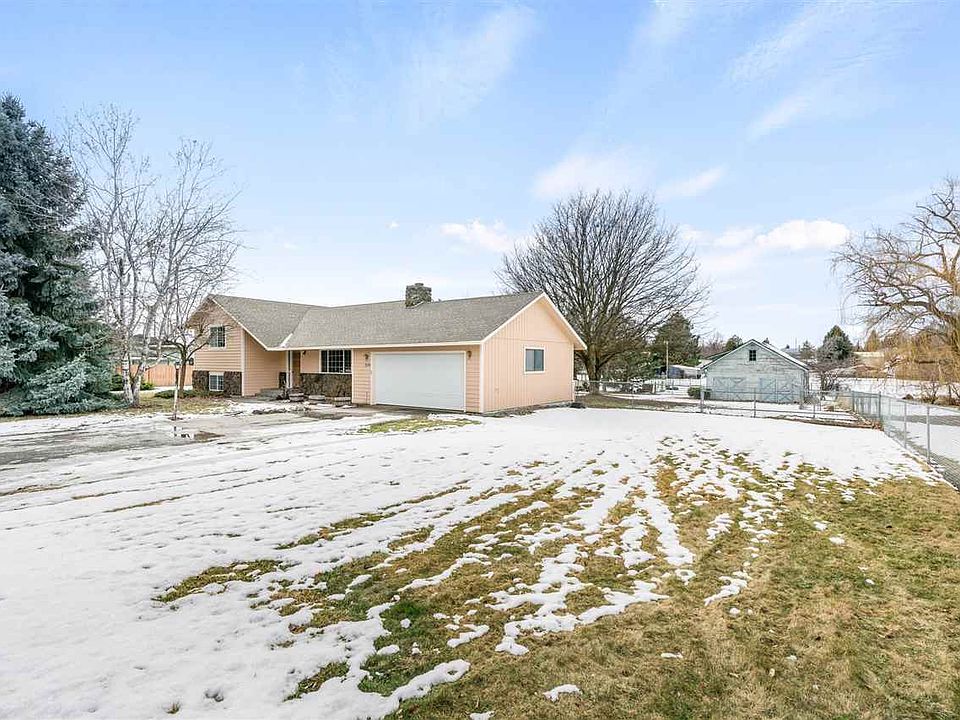 1st image of 1508 S Rotchford Dr